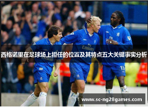 西格诺里在足球场上担任的位置及其特点五大关键事实分析